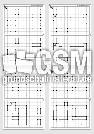 Gitterbilder zeichnen 1-04.pdf
